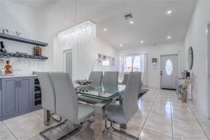 9503 Sw 162nd Ct, Miami