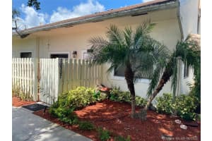 10307 Nw 33rd Pl 10307, Sunrise