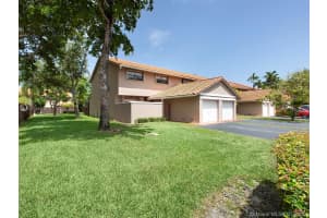 9101 Sw 113th Place Cir W, Miami 9101 Sw 113th Place Cir W, Miami