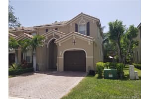 954 Sw 153rd Ct 0, Miami