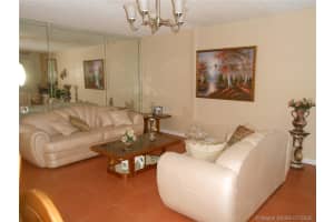 3301 Sw 114th Ct, Miami