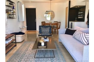 618 Euclid Ave 404, Miami Beach