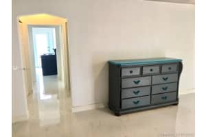 6831 Abbott Ave 24, Miami Beach