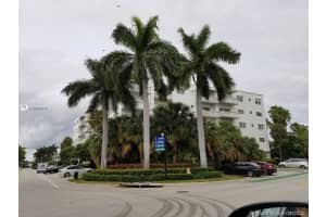 9700 E Bay Harbor Dr 209, Bay Harbor Islands 9700 E Bay Harbor Dr 209, Bay Harbor Islands