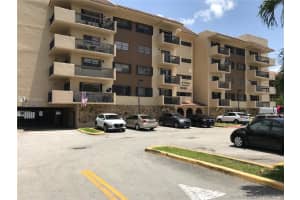 5249 Nw 7th St 314, Miami