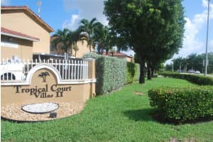 8100 W 28th Ct 106, Hialeah 8100 W 28th Ct 106, Hialeah