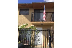 6345 Sw 138th Ct 110, Miami 6345 Sw 138th Ct 110, Miami