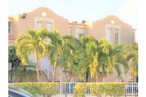 8630 Nw 5th Ter 16-101, Miami