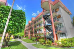 5440 W 21st Ct 107, Hialeah 5440 W 21st Ct 107, Hialeah