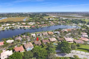 4460 Sw 152 Ave, Other 4460 Sw 152 Ave, Other