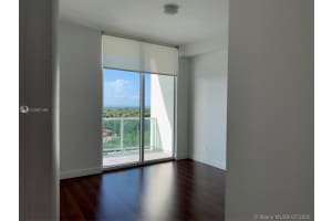 2525 Sw 3rd Ave 811, Miami