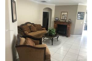 11316 Nw 79th Ln, Doral