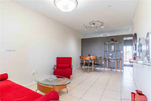 6940 Nw 179th St 406-7, Hialeah 6940 Nw 179th St 406-7, Hialeah