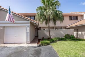 11674 Sw 91 Ter, Miami