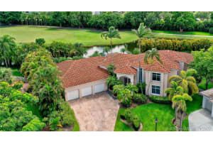5484 Nw 94th Doral Pl, Doral