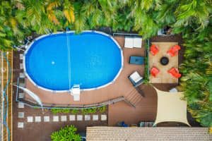 5668 Priscilla Ln, Lake Worth