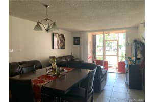 19821 Sw 114th Ave 120, Miami 19821 Sw 114th Ave 120, Miami