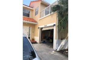 3720 Westminster St, Hollywood 3720 Westminster St, Hollywood