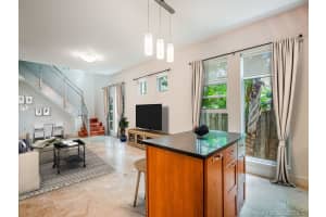 1545 Jefferson Ave 106, Miami Beach 1545 Jefferson Ave 106, Miami Beach