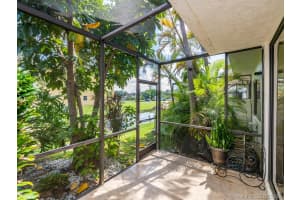 11536 Terra Bella Blvd 11536, Plantation