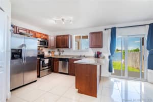 1846 Nw 142nd Ln, Opa-Locka 1846 Nw 142nd Ln, Opa-Locka