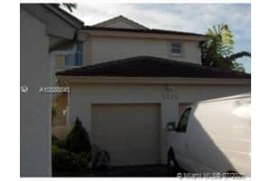 2121 Nw 188th Ter, Pembroke Pines 2121 Nw 188th Ter, Pembroke Pines