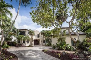 284 Carabela Ct, Coral Gables