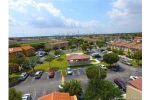 15731 Sw 137th Ave 103, Miami