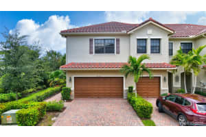 5656 Nw 58th Ln, Tamarac