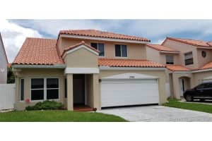 3765 Piccadilly St, Hollywood 3765 Piccadilly St, Hollywood