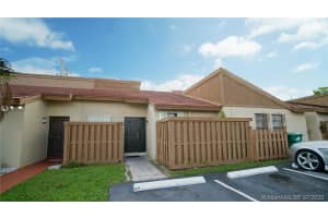1194 Sw 135th Pl, Miami 1194 Sw 135th Pl, Miami