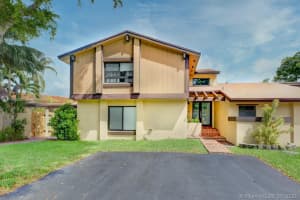 6926 Sw 128th Pl 0, Miami