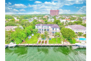 6919 Sunrise Ter, Coral Gables