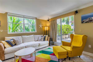 1614 Euclid Ave 31, Miami Beach