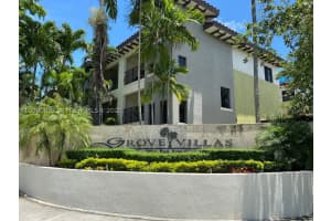 3204 Bird Ave 107, Miami 3204 Bird Ave 107, Miami