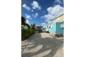 29 Pigeon Dr, Key Largo