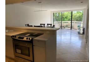 2501 Brickell Ave 308, Miami