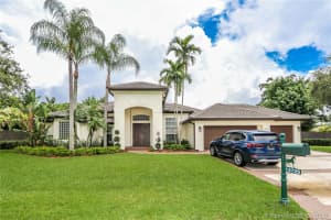 13725 Carlton Dr, Davie 13725 Carlton Dr, Davie