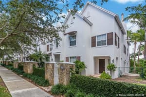 7666 Sw 54th Ave, Miami 7666 Sw 54th Ave, Miami