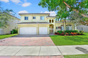 2250 Se 19 Ave, Homestead 2250 Se 19 Ave, Homestead