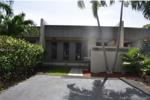 7338 Sw 106th Ct 7338, Miami