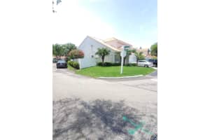 3100 N 38th Ave, Hollywood 3100 N 38th Ave, Hollywood