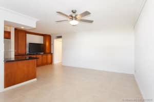 801 Meridian Ave 3f, Miami Beach