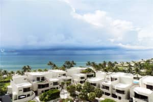 201 Crandon Blvd 837, Key Biscayne