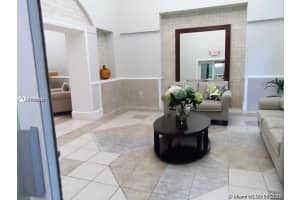 50 Menores Ave 627, Coral Gables