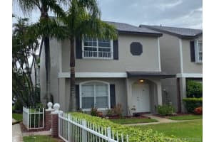 3901 Nw 122nd Ter 3901, Sunrise