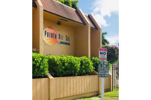 9974 Sw 88th St 1027, Miami 9974 Sw 88th St 1027, Miami