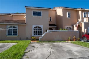 15357 Sw 39th Ter 0, Miami