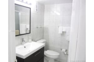 710 Washington Ave, Miami Beach