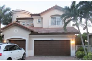 19310 Sw 30th St, Miramar